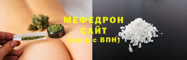 PSILOCYBIN Абдулино