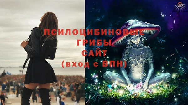 метадон Абаза