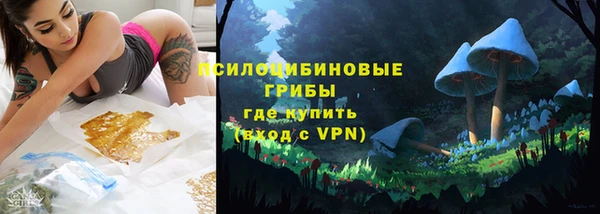 твердый Абинск