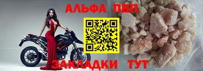 стафф Ставрополь
